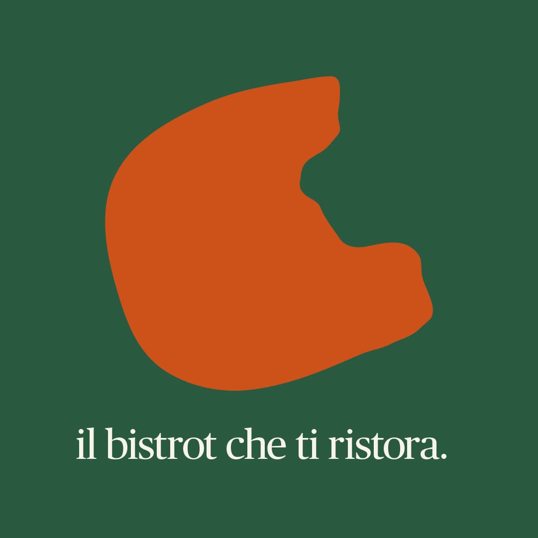 Ciacco