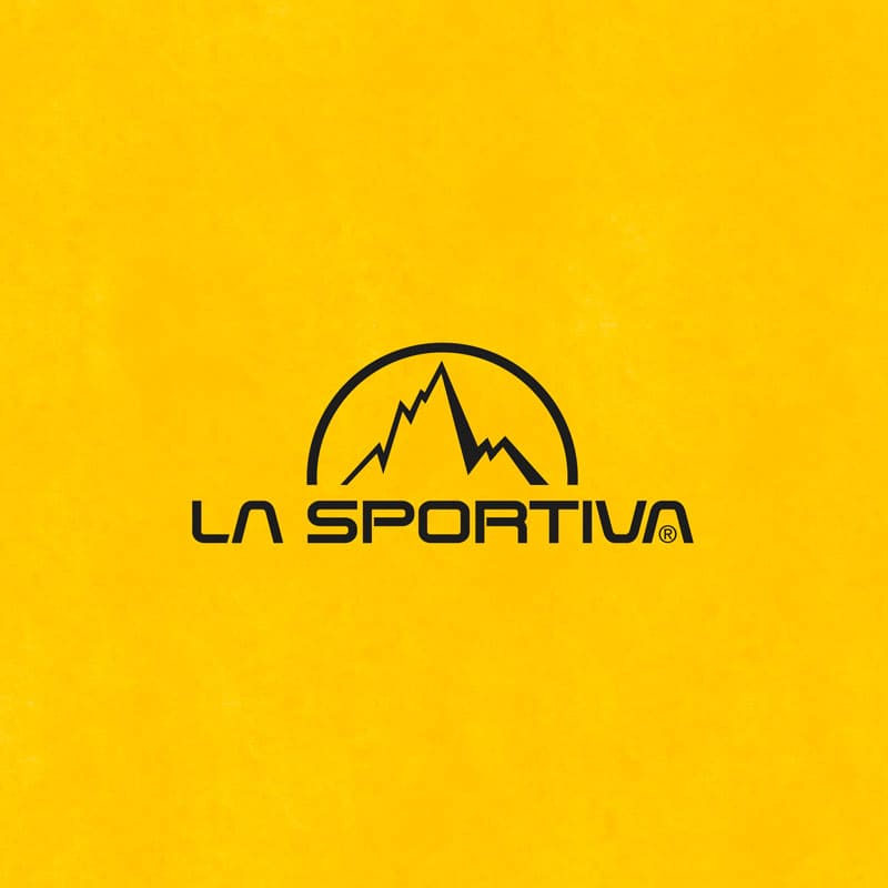 La Sportiva