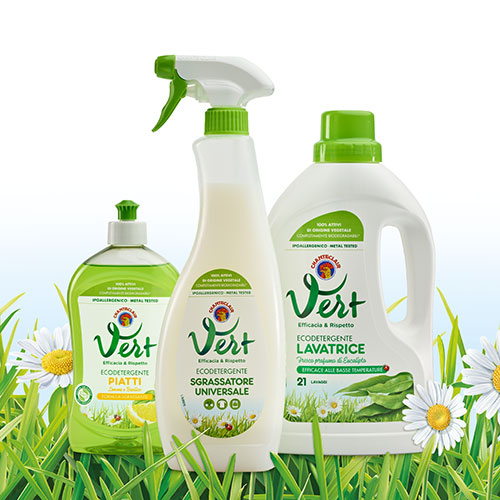 Vert