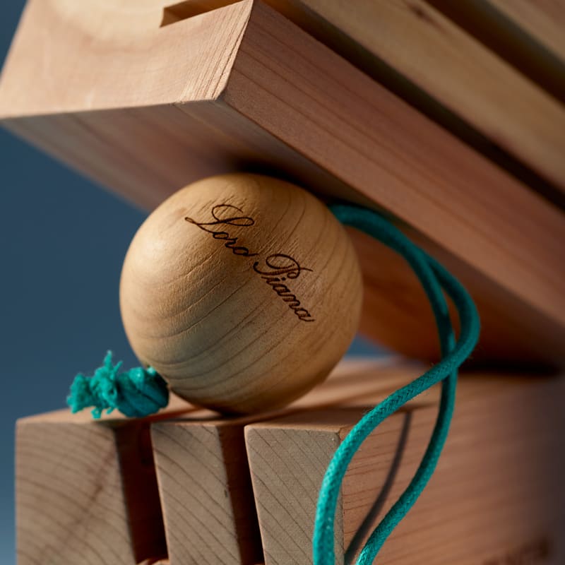 Loro Piana